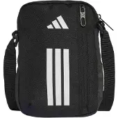 Adidas Portföljer JZ7085 man - Svart - One size