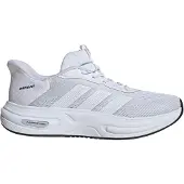 Adidas Cloudfoam Cuxxion Rapidfit Skor, storlek 43⅓
