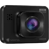 Navitel Ar250 Nv Dashkamera