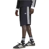 Adidas Originals 3-stripes Shorts, storlek Medium
