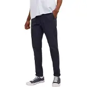 Jack & Jones Marco Sunny Chinobyxor
