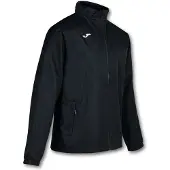 Joma Trivor Jacka