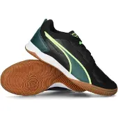 Puma Pressing Iv Inomhusfotbollsskor