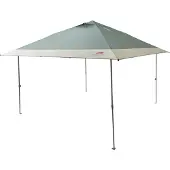 Coleman Onepush Shelter L Förtält