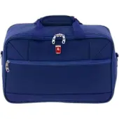 Gladiator Metro Handbagage
