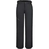 Icepeak Colman Io Byxor