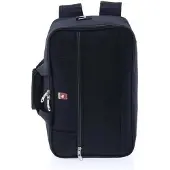 Gladiator Metro Handbagage