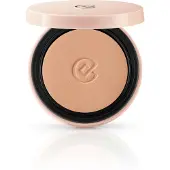 Collistar Impeccable Compact Powder 50N Cameo 9g