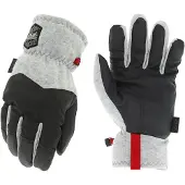 Mechanix Coldwork Winter Guide Vinterhandskar (Storlek: Medium)