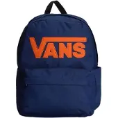 Vans Old Skool Drop V Ryggsäck 22l