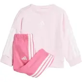 Adidas Essentials Joggers Set