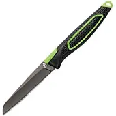 Gerber Freescape Paring Knife