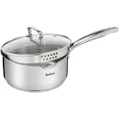Tefal Duetto+ G7192255 16cm glaslock