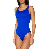 Aquafeel 210453 Baddräkt