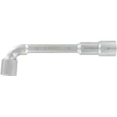 VAR Verktyg L-type Wrench
