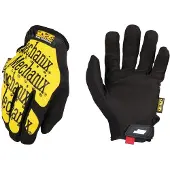 Mechanix Original Handskar
