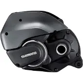 Shimano Steps Sm-due80 Drivhusenhet