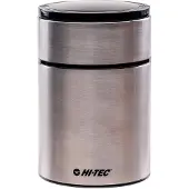 Hi-tec Cantin 500ml Termosflaska