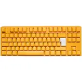 Ducky Gata-1606 One 3 Tkl Mekaniskt Spelande Tangentbord