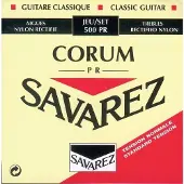 Savarez 500PR Corum