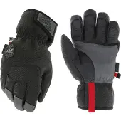 Mechanix Coldwork Windshell Arbetshandskar