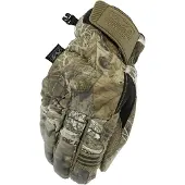 Mechanix Handskar SUB35 Realtree; L
