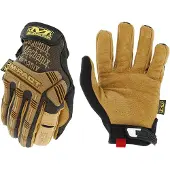Mechanix Handskar Durahide M-Pact; XL