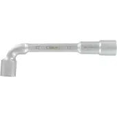 VAR Verktyg L-type Wrench