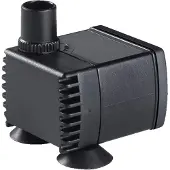 Pontec PondoCompact 300 Inomhus-fontänpump 300 l/h 0.7 m