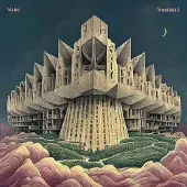 Ginza.se Mahti: Musiikki 2