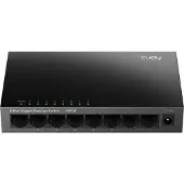 Cudy Gs108 Switch
