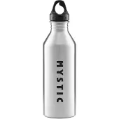Mystic Mizu Flaska