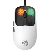 MARVO M727 Spelmus