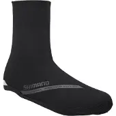 Shimano Dual Soft Shell Galoscher