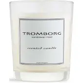 Tromborg Scented Candle - Patchouli 180 ml