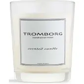 Tromborg Scented Candle - Cognac 180 ml
