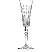 Barlife Rcr Marilyn Champagneglas 17 Cl 6 St.
