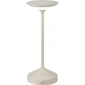 Ab + 9107917005 Bärbar Lampa