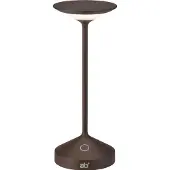 Ab + 9105517005 Bärbar Lampa
