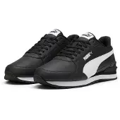 Puma St Runner V4 L Skor