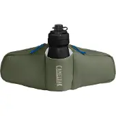 CamelBak Podium Flow 2 Waist Pack 1.4l Hydreringsmidjeväska