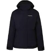 Trango Jenaz Termic Jacka