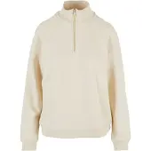 Urban Classics Sweatshirt sand