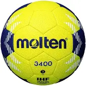 Molten handboll H3A3400-YN 3400