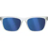 Superdry Sds 5009 113p Solglasögon