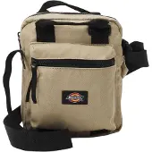Dickies Moreauville Axelväska
