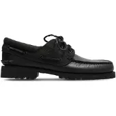 Timberland Authentic Båtskor