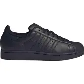 Adidas Sneaker Superstar Ii - Svart, storlek 38