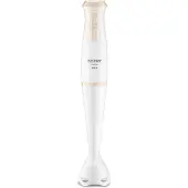 Zelmer Zhb4560i 800w Handmixer