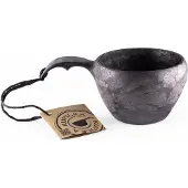 Kupilka Cup 37 mugg